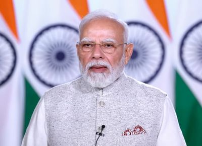 लद्दाख: पीएम मोदी आज 3,350 करोड़ रुपये की विकास परियोजनाओं की करेंगे शुरुआत