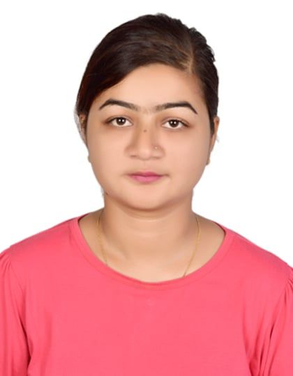 स्पेन में कुष्ठ रोग पर शोध प्रस्तुत करेंगे एम्स भोपाल के दो युवा शोधकर्ता