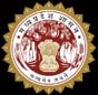 भोपाल : बिजली की कमी को दूर करने प्रयास जारी : ऊर्जा मंत्री श्री तोमर