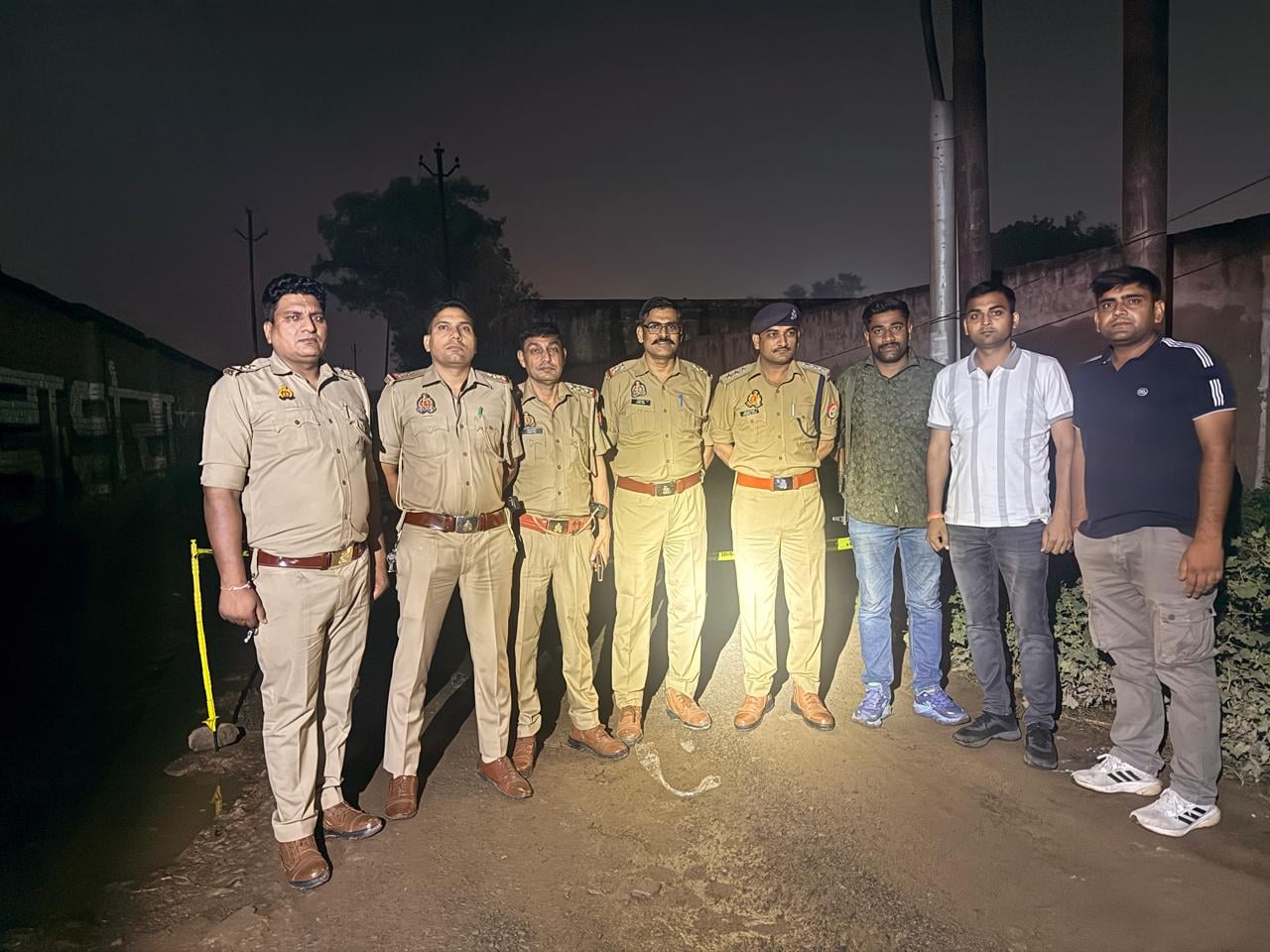यूपीः आगरा में आज सीएम योगी की जनसभा, शिक्षक और स्नातक सीटों पर बीजेपी प्रत्याशियों के लिए मांगेंगे समर्थन