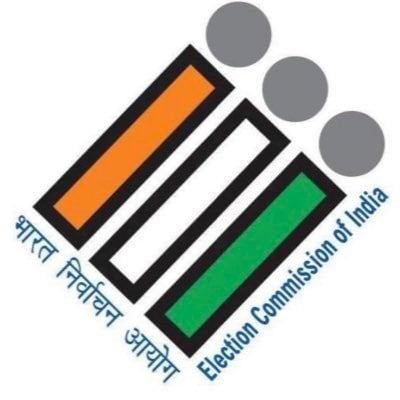 निर्वाचन आयोग का बड़ा ऐलान, 17 राज्यों और केंद्रशासित प्रदेशों में SSR की घोषणा