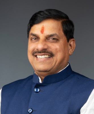 नर्मदापुरम जिले में बनखेड़ी के ग्राम खापा खुर्द की निवासी स्व. श्रीमती शर्मा के अंगदान से तीन लोगों को मिला जीवन