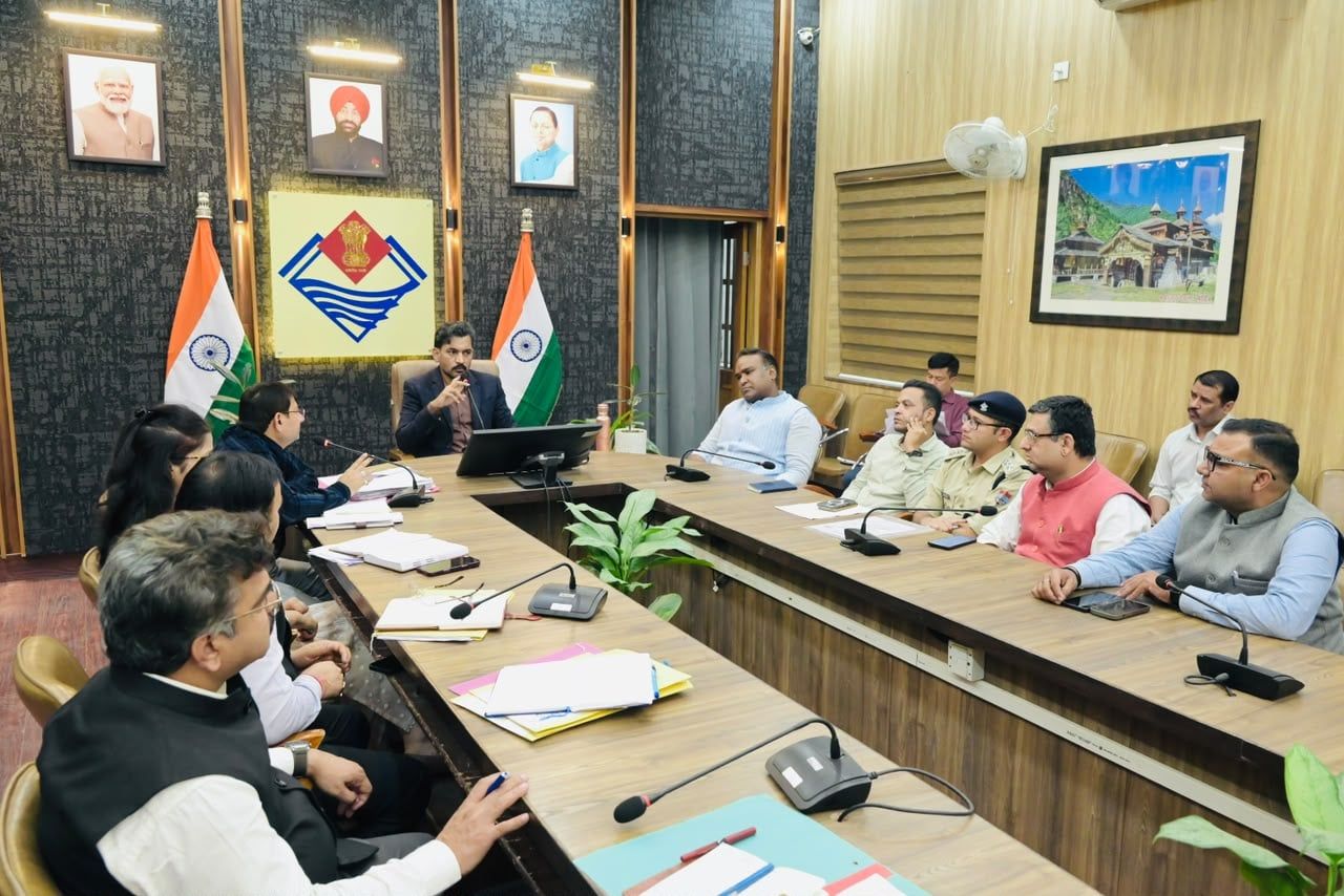 दीपावली पर पटाखों के बिक्री के लिए यह नियम लागू