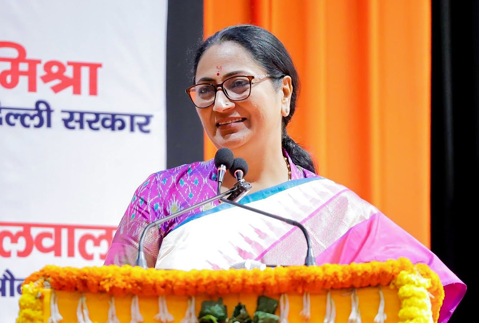 दिल्ली कैबिनेट ने 'गो-दिल्ली फाउंडेशन' के गठन को दी मंजूरी