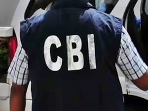 परविंदर सिंह झोटा हत्याकांड: हरसिमरत कौर बादल ने की CBI जांच की मांग