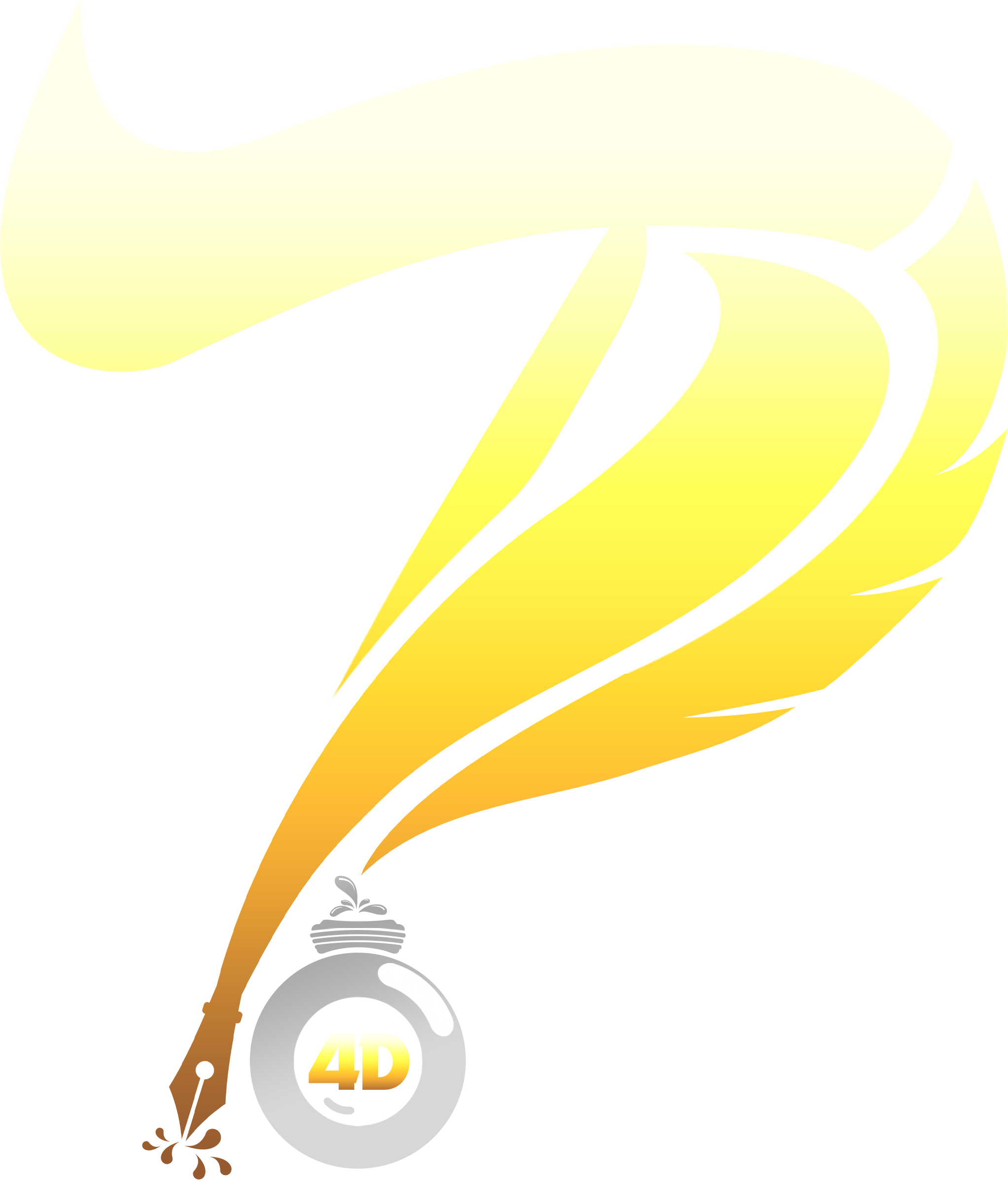 ampipkmedanpen4d.pages.dev favicon