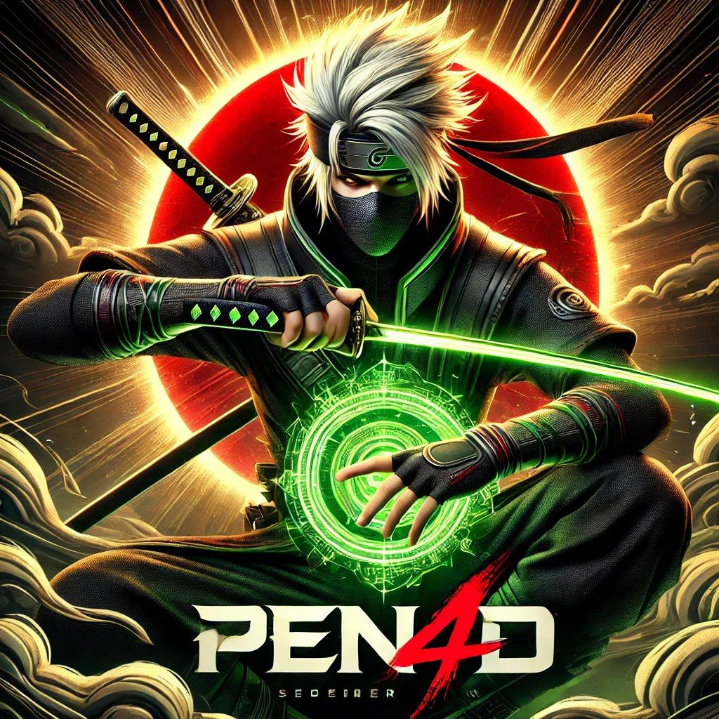 PEN4D: Situs Slot 400 Perak Dan Buy Spin 20 Ribu Resmi Hari Ini PEN4D: Situs Slot 400 Perak Dan Buy Spin 20 Ribu Resmi Hari Ini