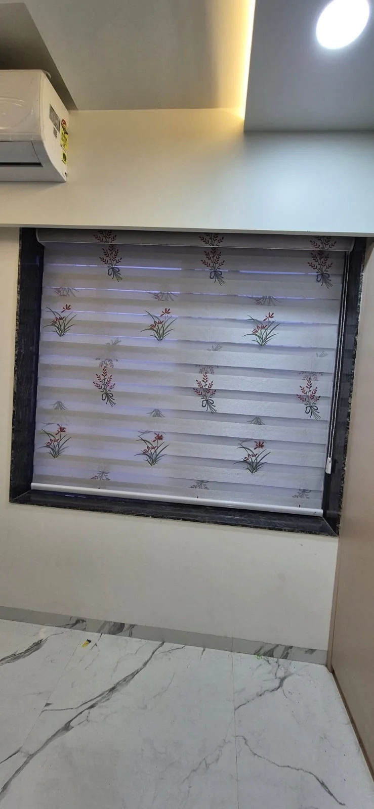 Best Window Blinds for Home and Office 