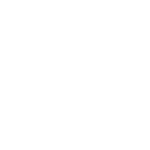 Conhaltas logo