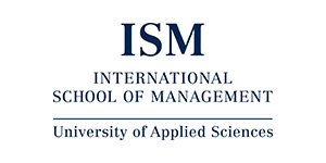 uni-logo