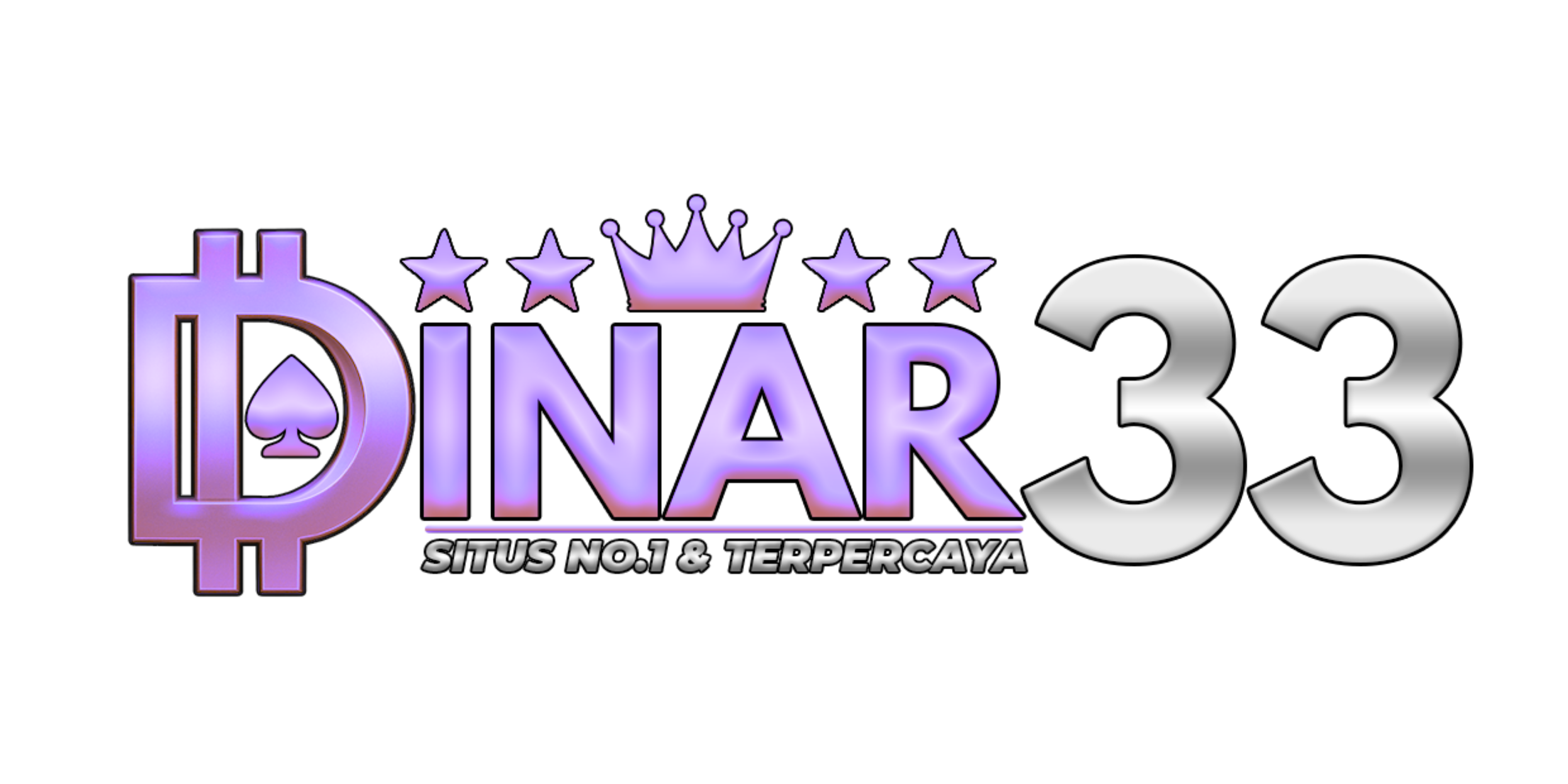 DINAR33