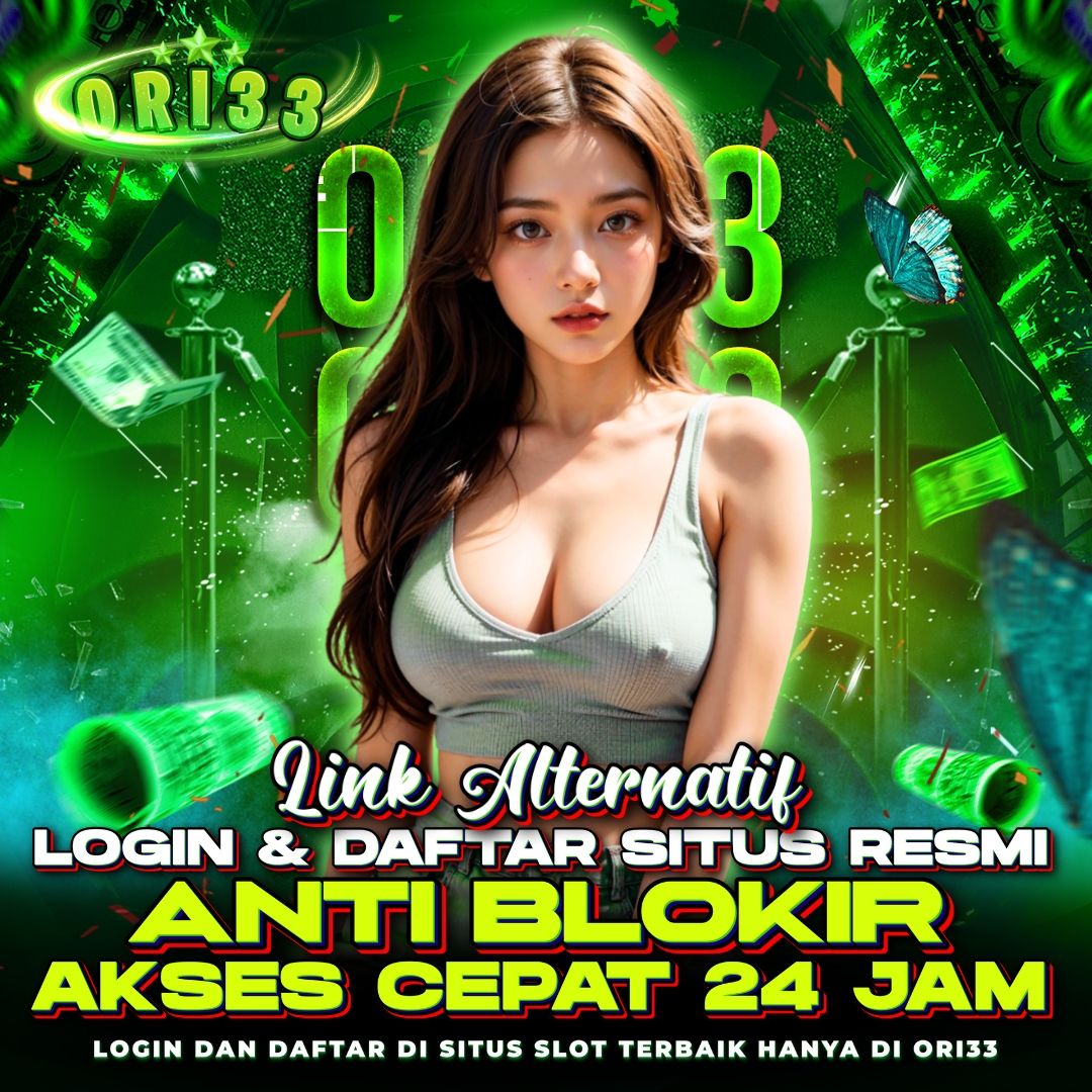 ORI33