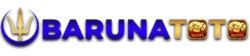 BARUNATOTO Logo