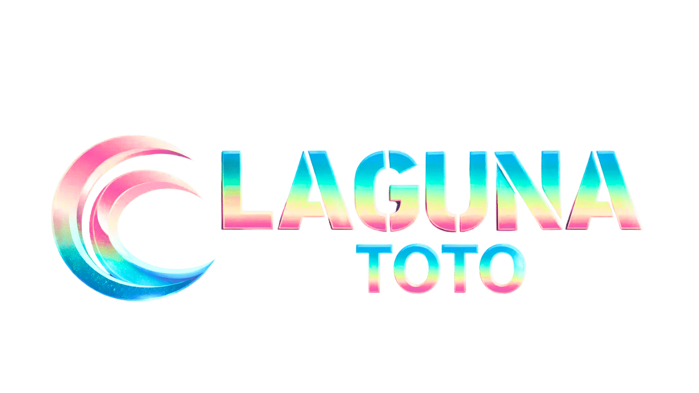 LOGO Lagunatoto