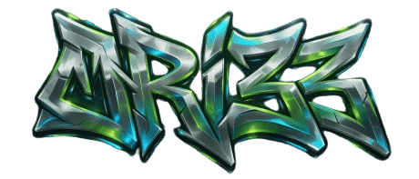 Logo ORI33
