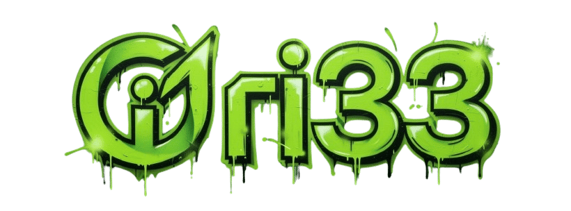 ORI33