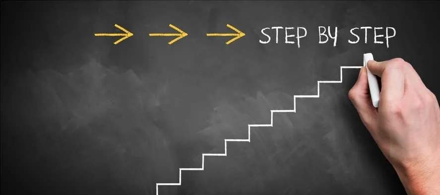 Unveiling the Power of R&D Tax Credits in Ireland: A Guide for Irish Companies