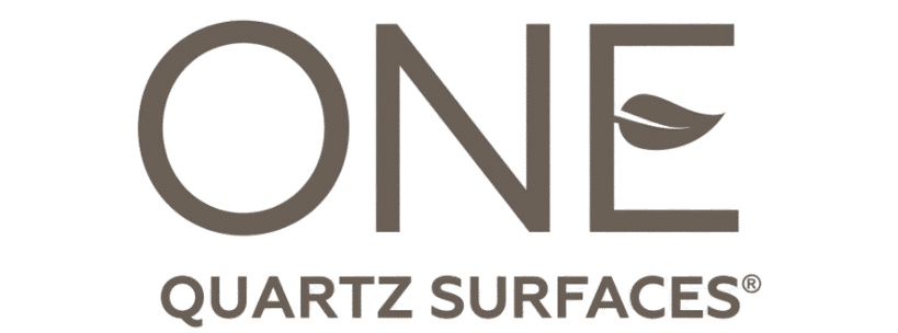 One Quartz