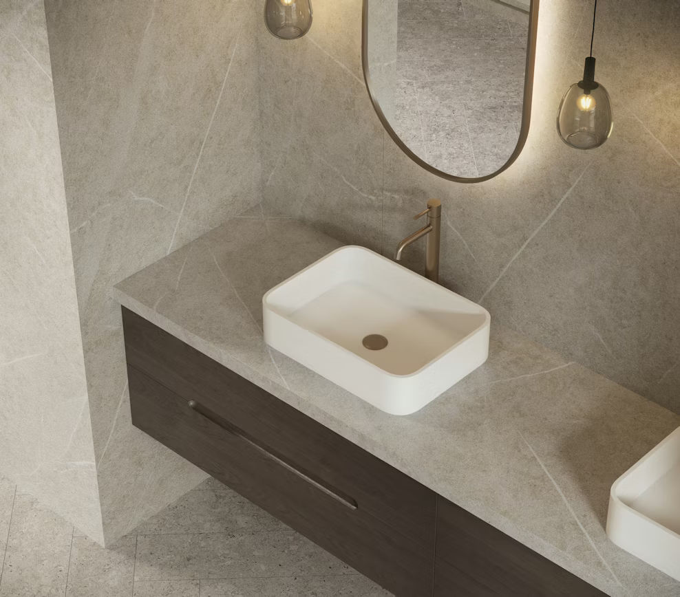 Adia Vanity