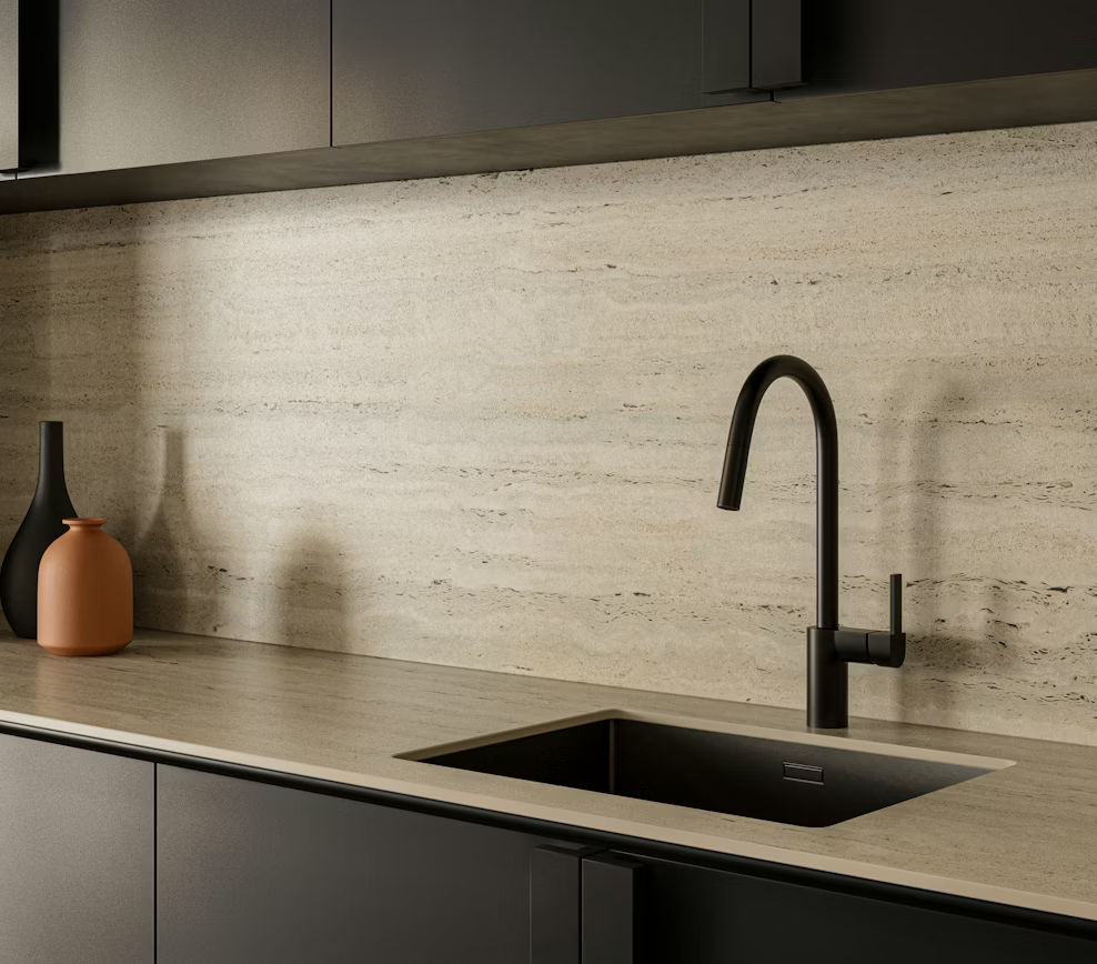 Nebu Kitchen