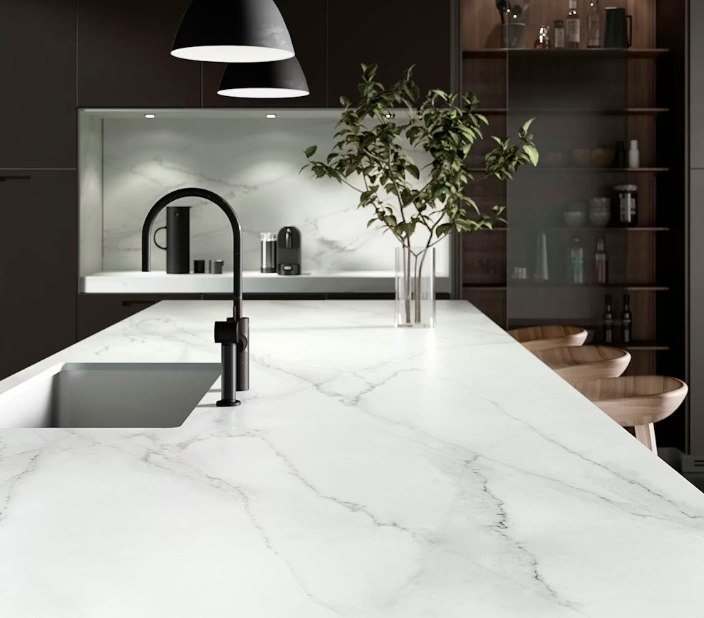 Rem Kitchen