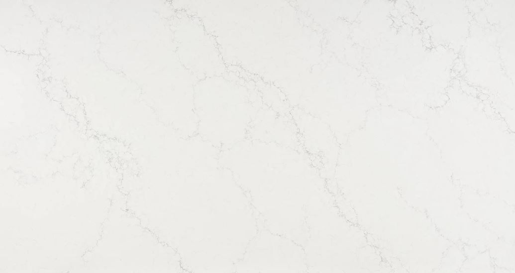 Altais White