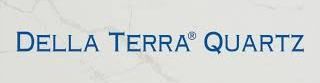 Della Terra
