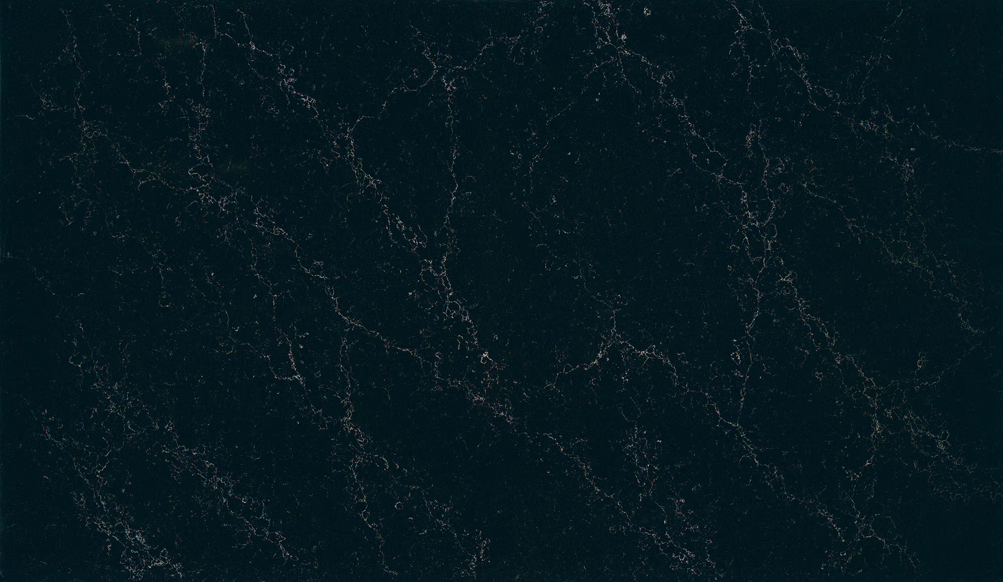 Liberty Black