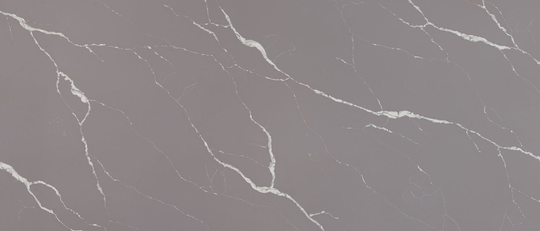 Calacatta Laza Grigio
