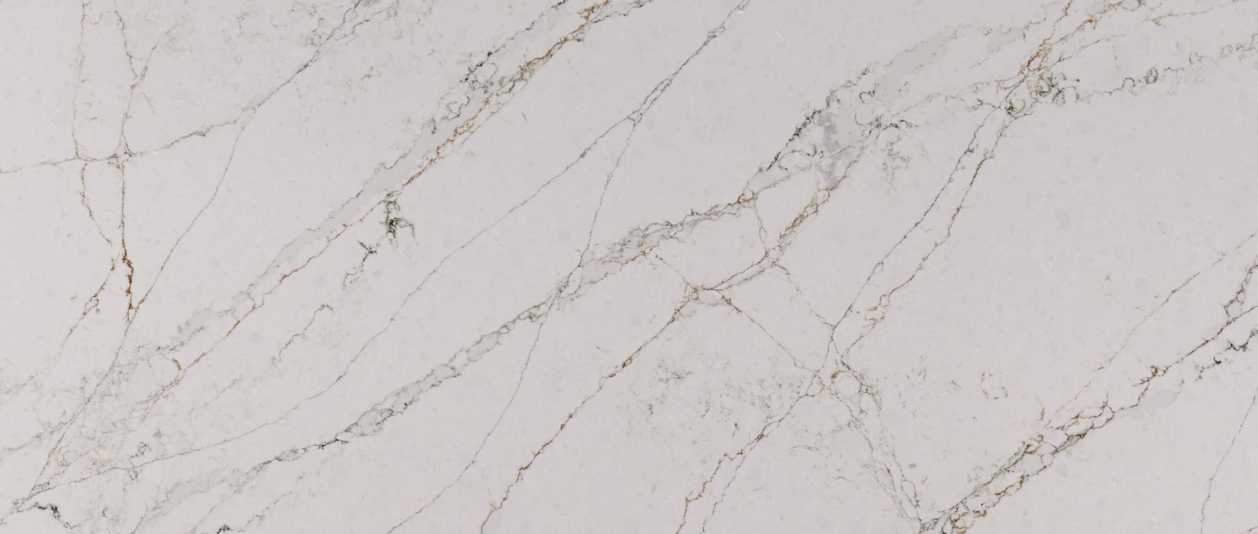 Calacatta Veraldi Kitchen