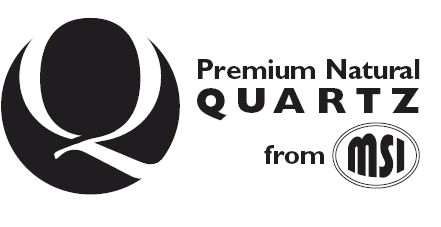 Q Quartz