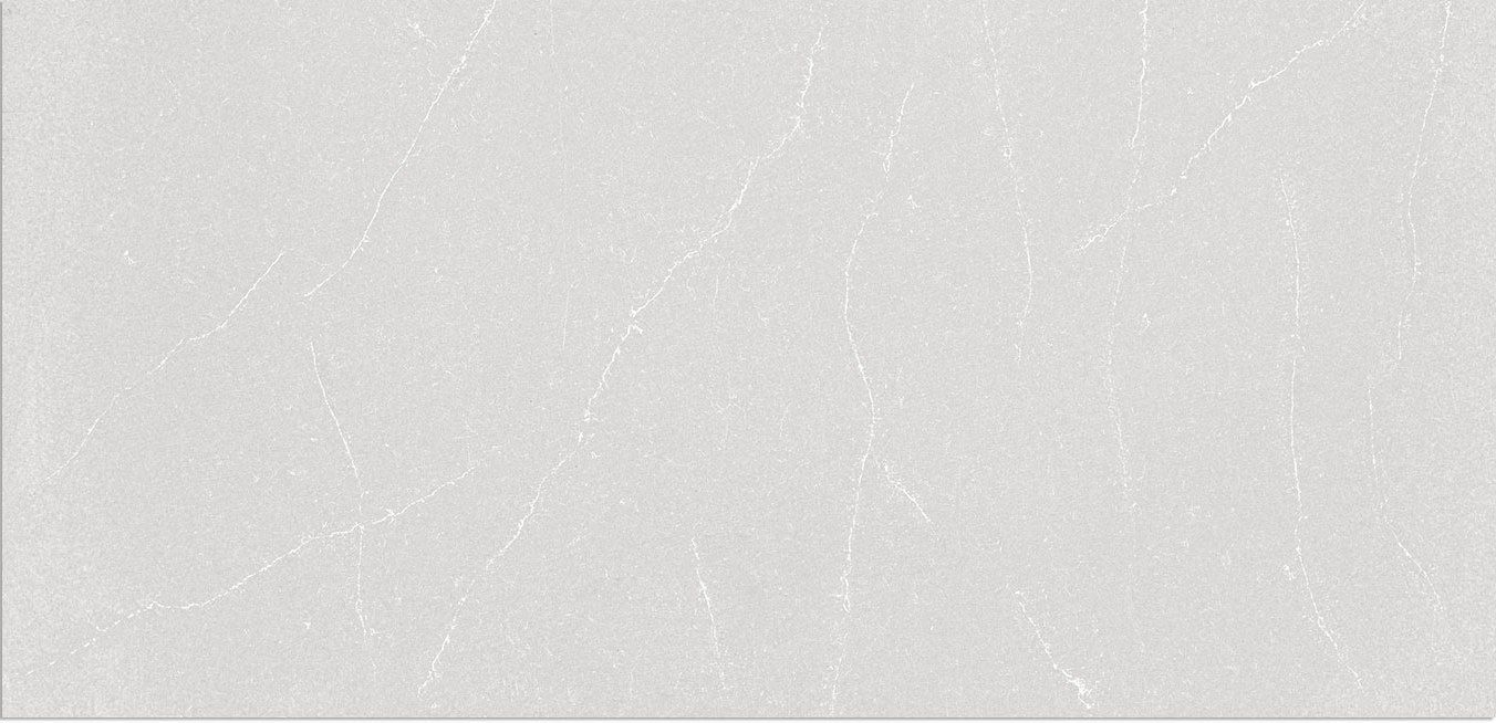 Desert Silver