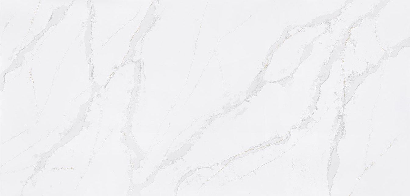 Eternal Calacatta Gold