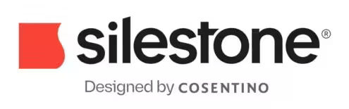 Silestone