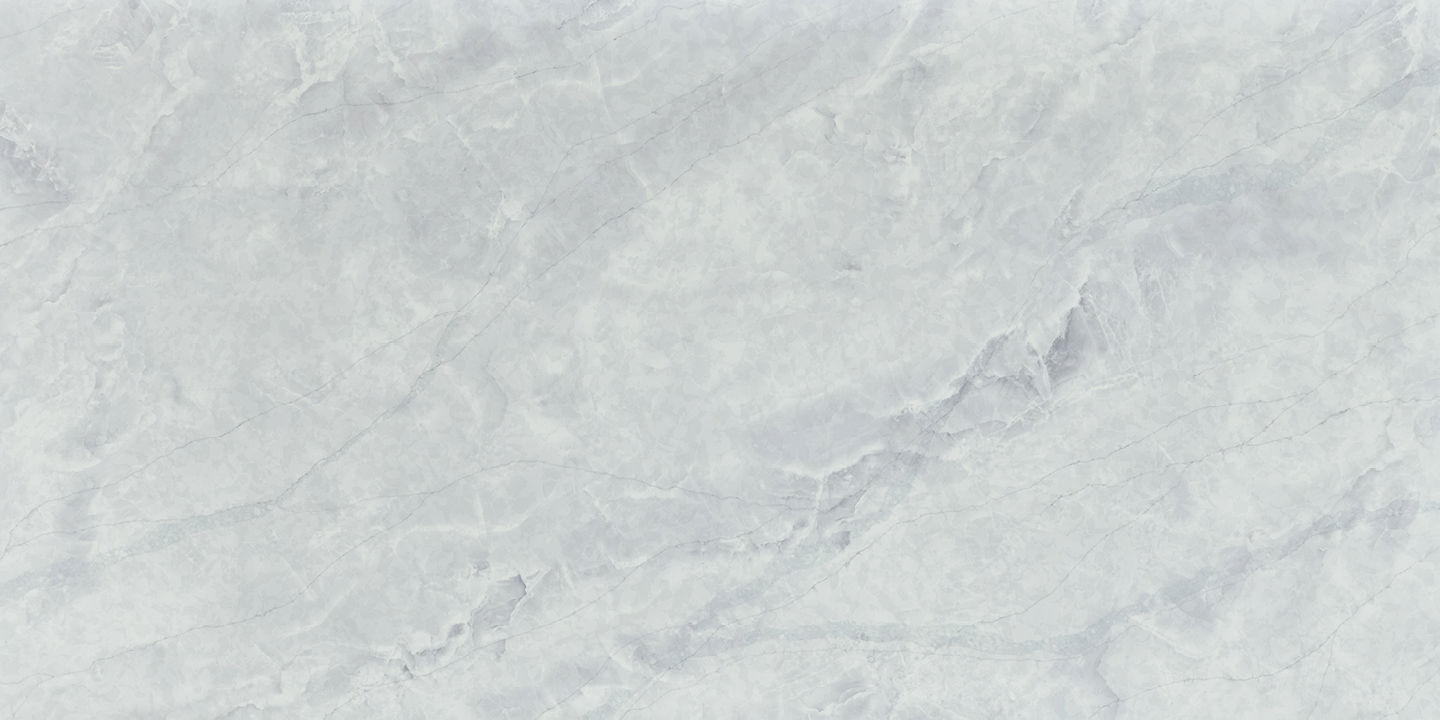 Crystallo Glace