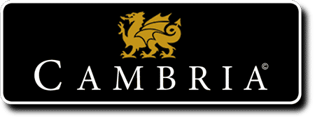 Cambria