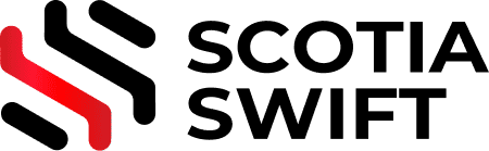 ScotiaSwift Logo