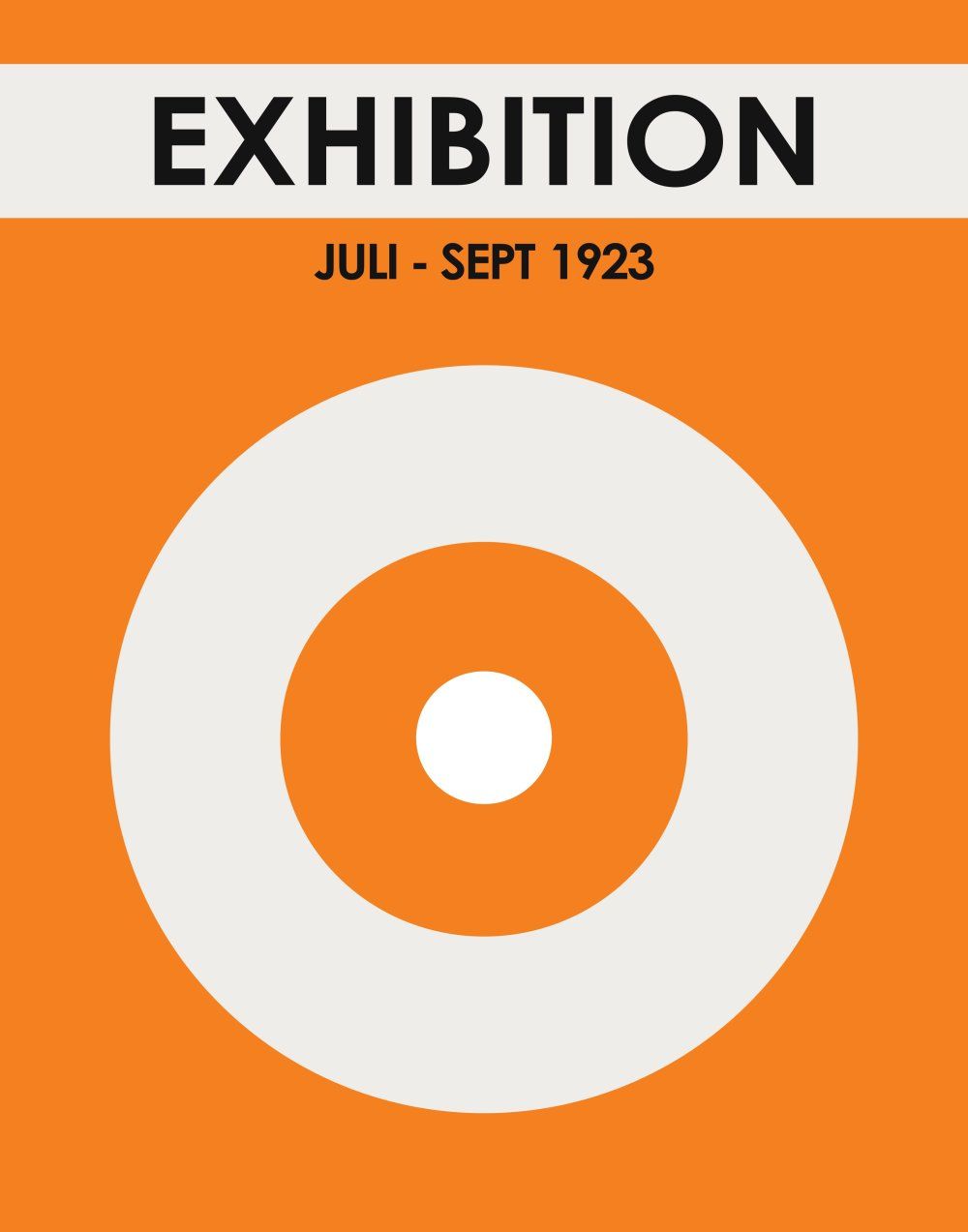 Konten Poster Exhbition Julu-Sept 123
