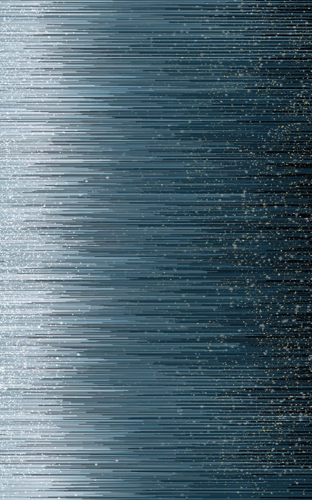 Konten Stripes Gradient Digital Art