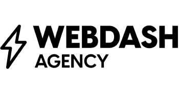 Webdash Agency