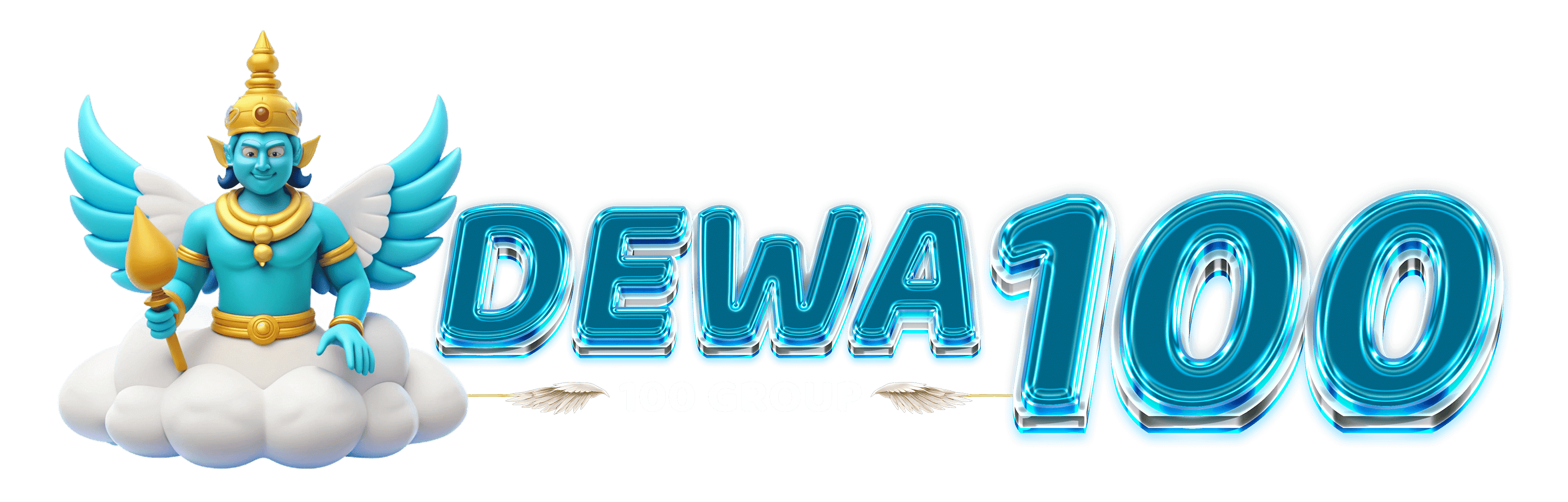 DEWA100