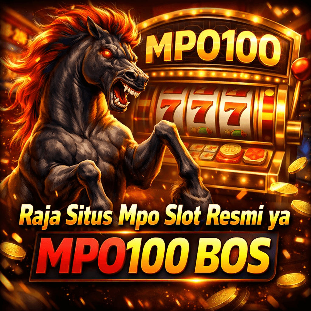 MPO100