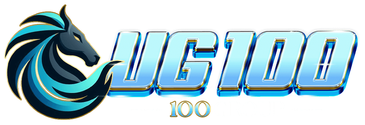 UG100