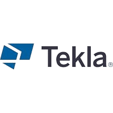 TEKLA Software