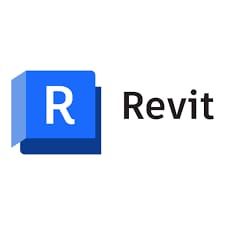 Revit Software