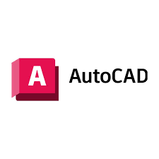 CADS RC Software