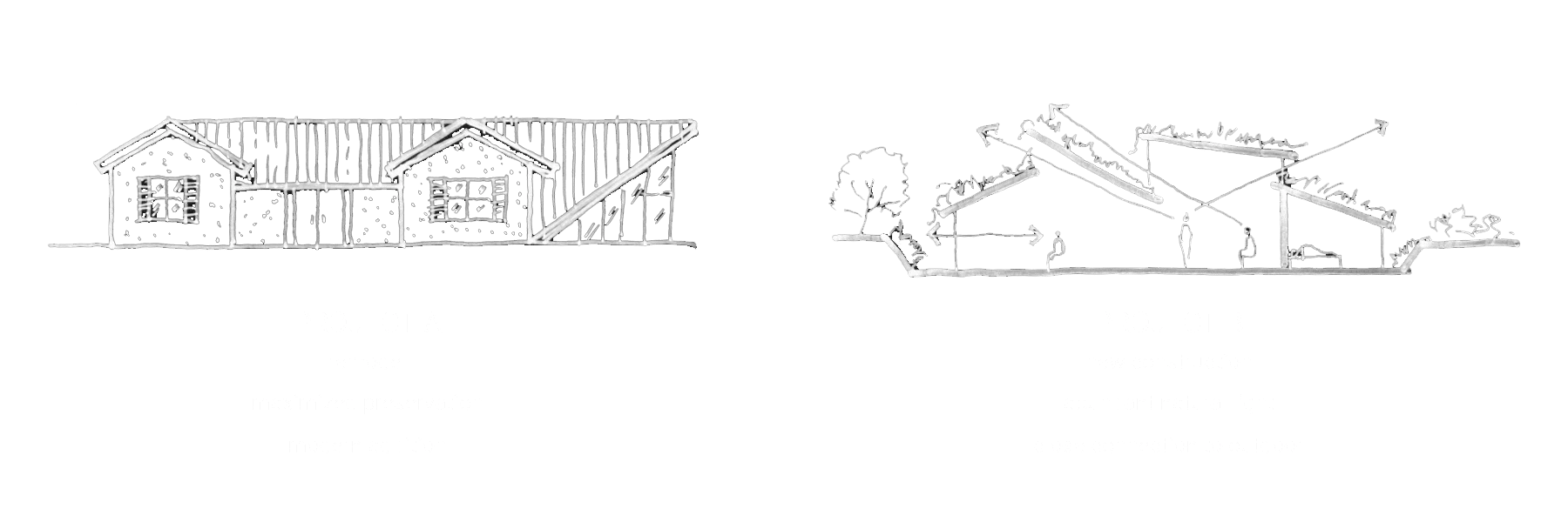 unique project sketch.webp