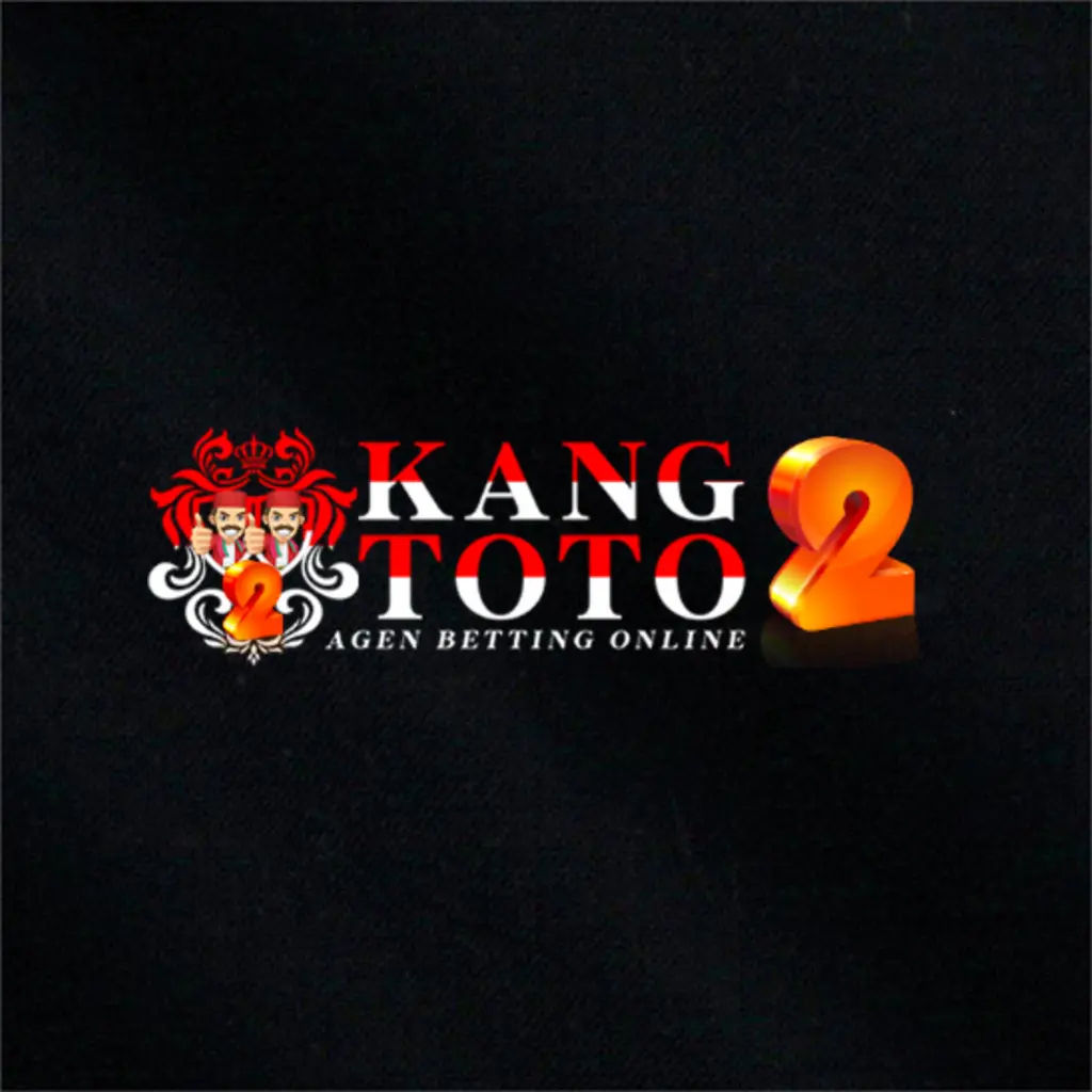 KANGTOTO2