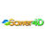 SAWER4D