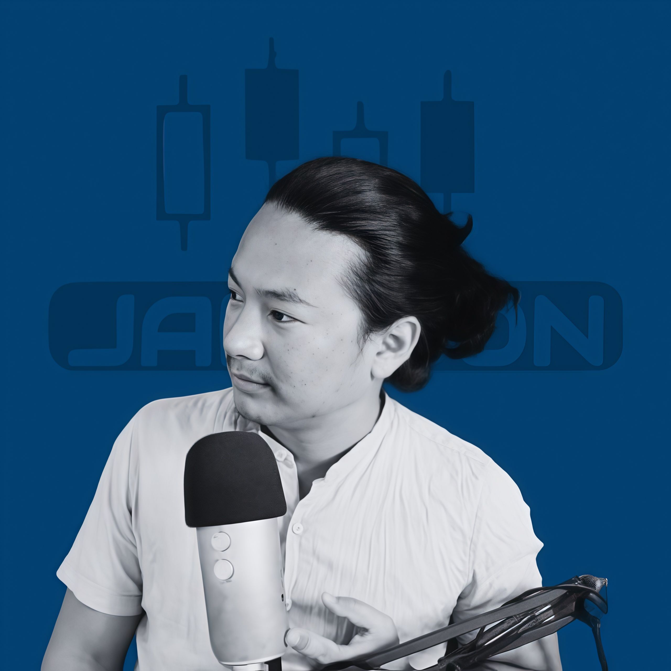 JamtsonFX